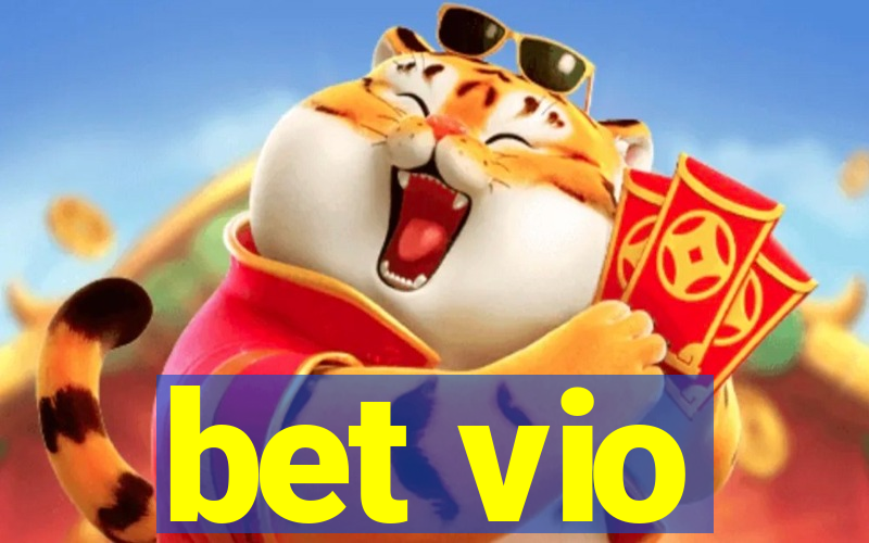 bet vio